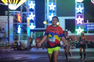 BIB: 
                            <button type="button" onclick="openModal(24398828)" class="btn btn-primary btn-sm float-right btn-popup" data-toggle="modal" data-target=".modal-high-quality">
                        <i class="fas fa-shopping-cart"></i> Add to Cart
                    </button>
                                            <button type="button" onclick="isThisMe(24398828, true)" class="btn btn-success btn-sm float-right btn-popup btn-isme hidden" data-toggle="tooltip" data-placement="bottom" title="นี่คือรูปของคุณใช่ไหม คลิกที่นี่เพื่อเอาเข้าอัลบั้ม">
                        <i class="fas fa-plus"></i> Add to album
                    </button>
                    <button type="button" onclick="isThisMe(24398828, false)" class="btn btn-warning btn-sm float-right btn-popup btn-isnotme hidden">
                        <i class="fas fa-ban"></i> Remove from album
                    </button>